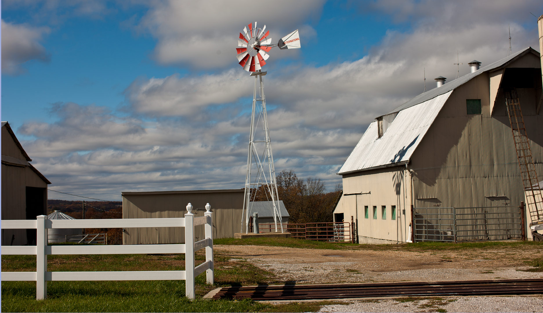 FarmWind9689